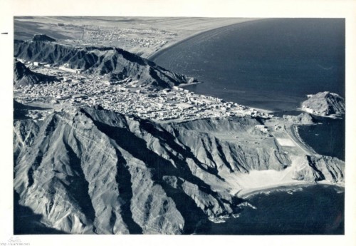 ���� ������ ��� ��� ����